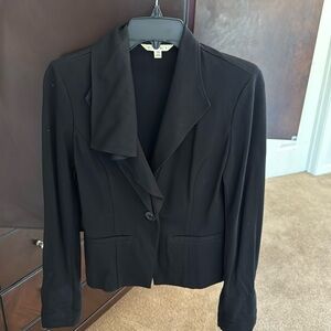 cabi Absolute Blazer